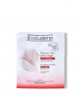 Anti-Ageing Sheet Mask with Collagen