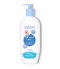 Baby Gentle Hair & Body Wash 500 ml