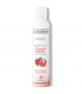 Acidulated Pomegranate 24 Hr Deodorant 200ML