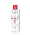 Micellar Cleansing Water for Reactive, Red-prone Skin 250ML