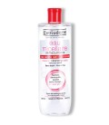 Micellar Cleansing Water for Reactive, Red-prone Skin 500ML