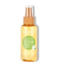 Beauty Oil with Almond 100 ml